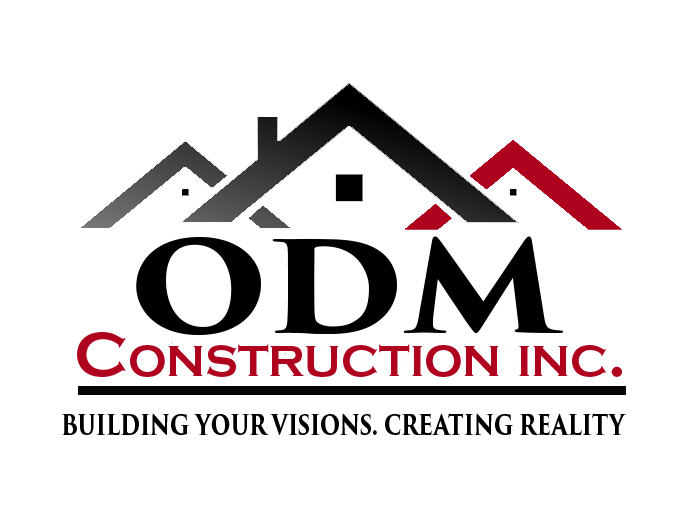 Avatar for ODM Construction Inc